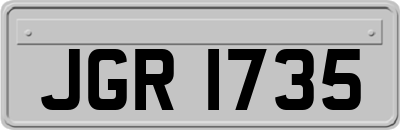 JGR1735