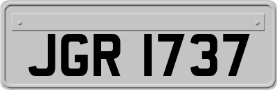 JGR1737