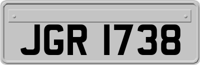 JGR1738