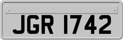 JGR1742