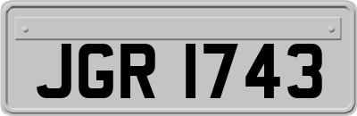 JGR1743