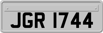 JGR1744