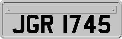 JGR1745