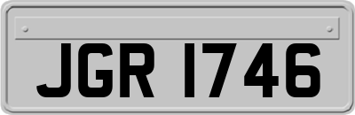 JGR1746
