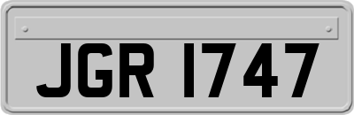 JGR1747