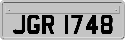 JGR1748