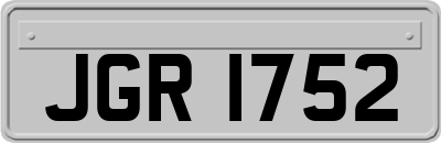 JGR1752