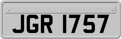 JGR1757