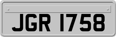 JGR1758