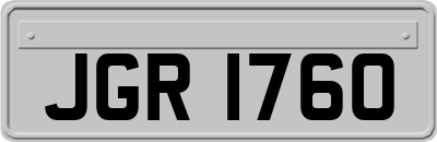 JGR1760