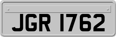 JGR1762