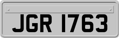 JGR1763