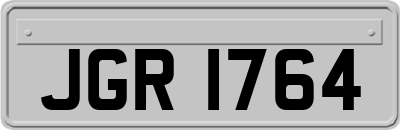 JGR1764