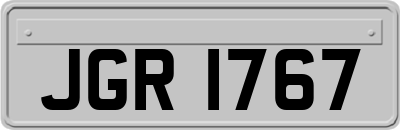 JGR1767