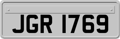 JGR1769
