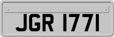 JGR1771