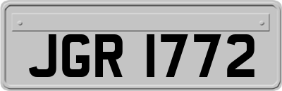 JGR1772