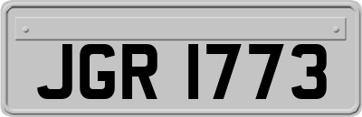 JGR1773