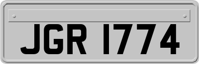 JGR1774