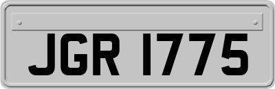 JGR1775