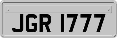 JGR1777