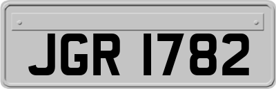 JGR1782