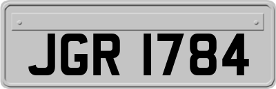 JGR1784