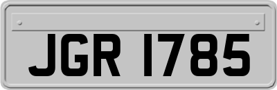 JGR1785