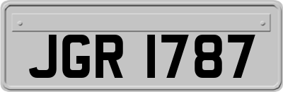 JGR1787