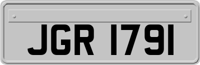 JGR1791
