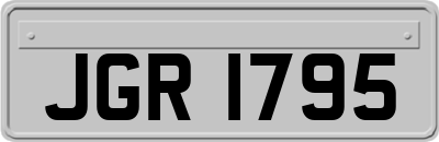 JGR1795