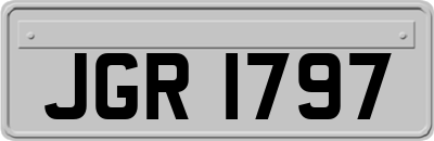 JGR1797