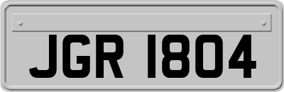 JGR1804