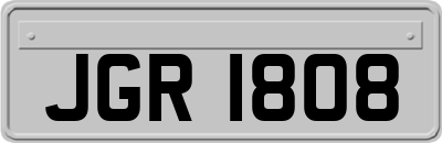 JGR1808