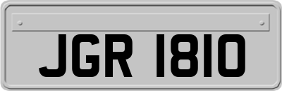 JGR1810