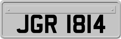 JGR1814