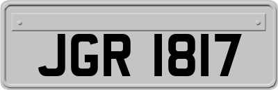 JGR1817