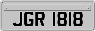 JGR1818