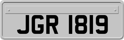 JGR1819