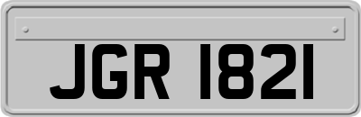 JGR1821