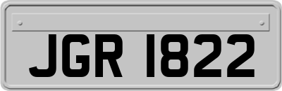 JGR1822