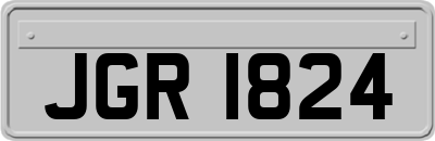 JGR1824