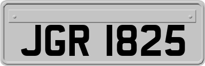 JGR1825