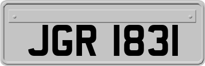 JGR1831