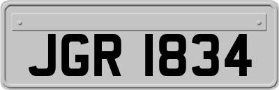 JGR1834