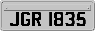 JGR1835