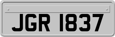 JGR1837