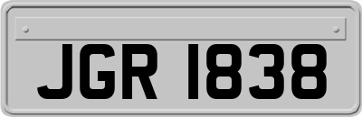 JGR1838