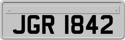 JGR1842