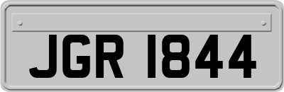 JGR1844